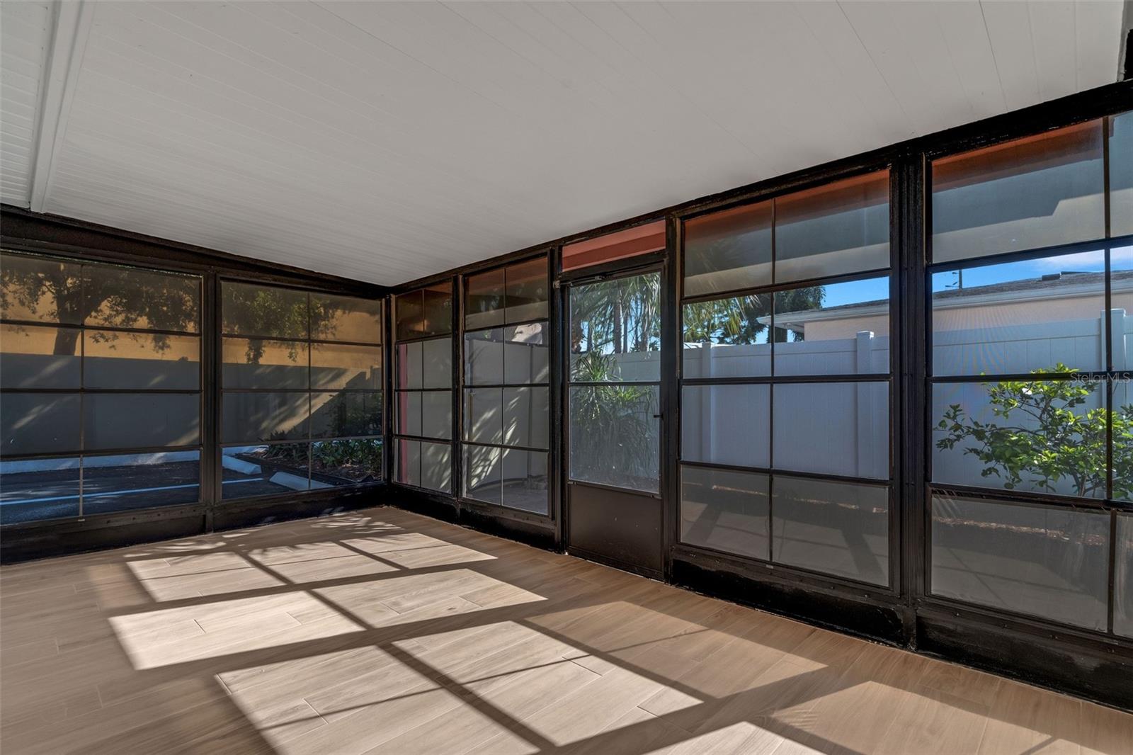 187 BEL FOREST DR #C — photo 38