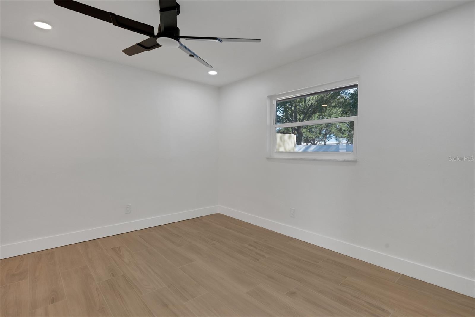 187 BEL FOREST DR #C — photo 30