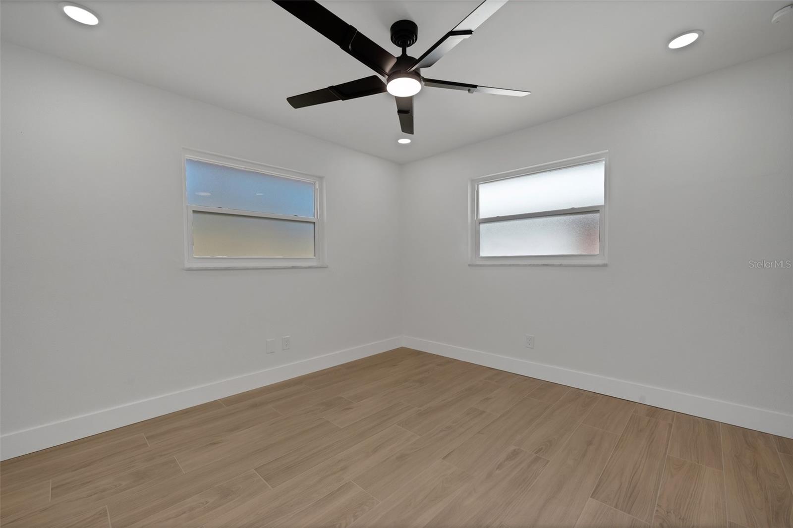187 BEL FOREST DR #C — photo 34
