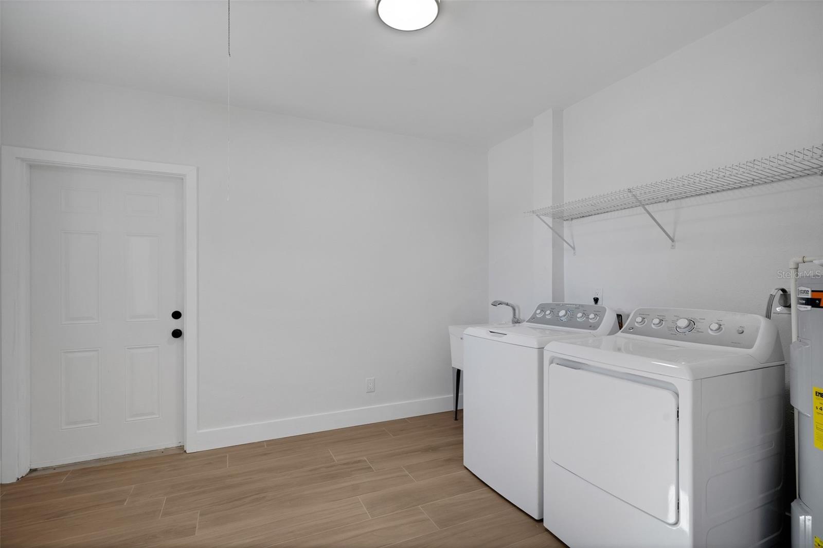 187 BEL FOREST DR #C — photo 26