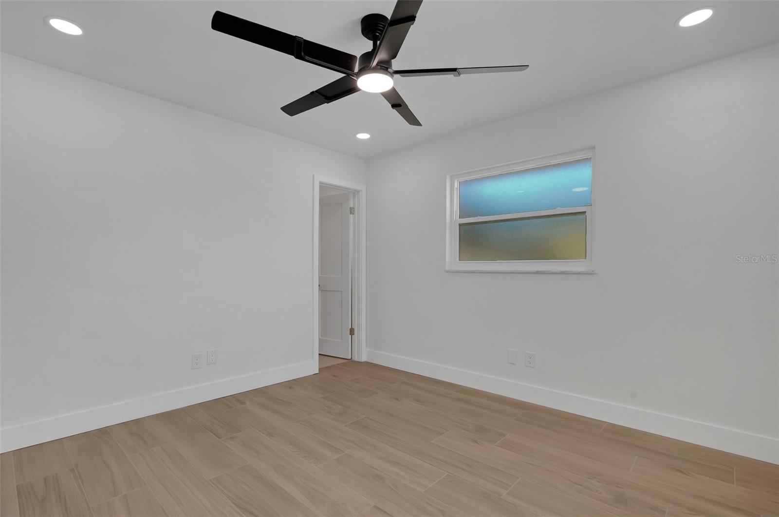 187 BEL FOREST DR #C — photo 31