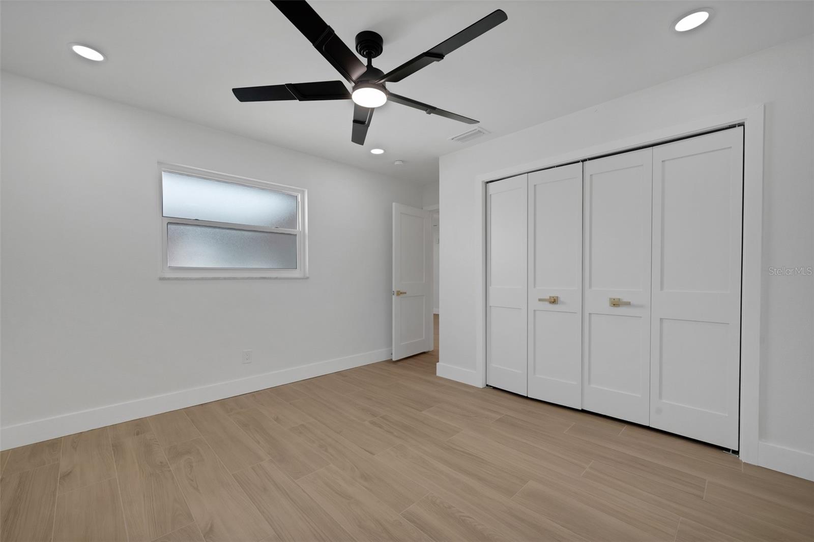 187 BEL FOREST DR #C — photo 33