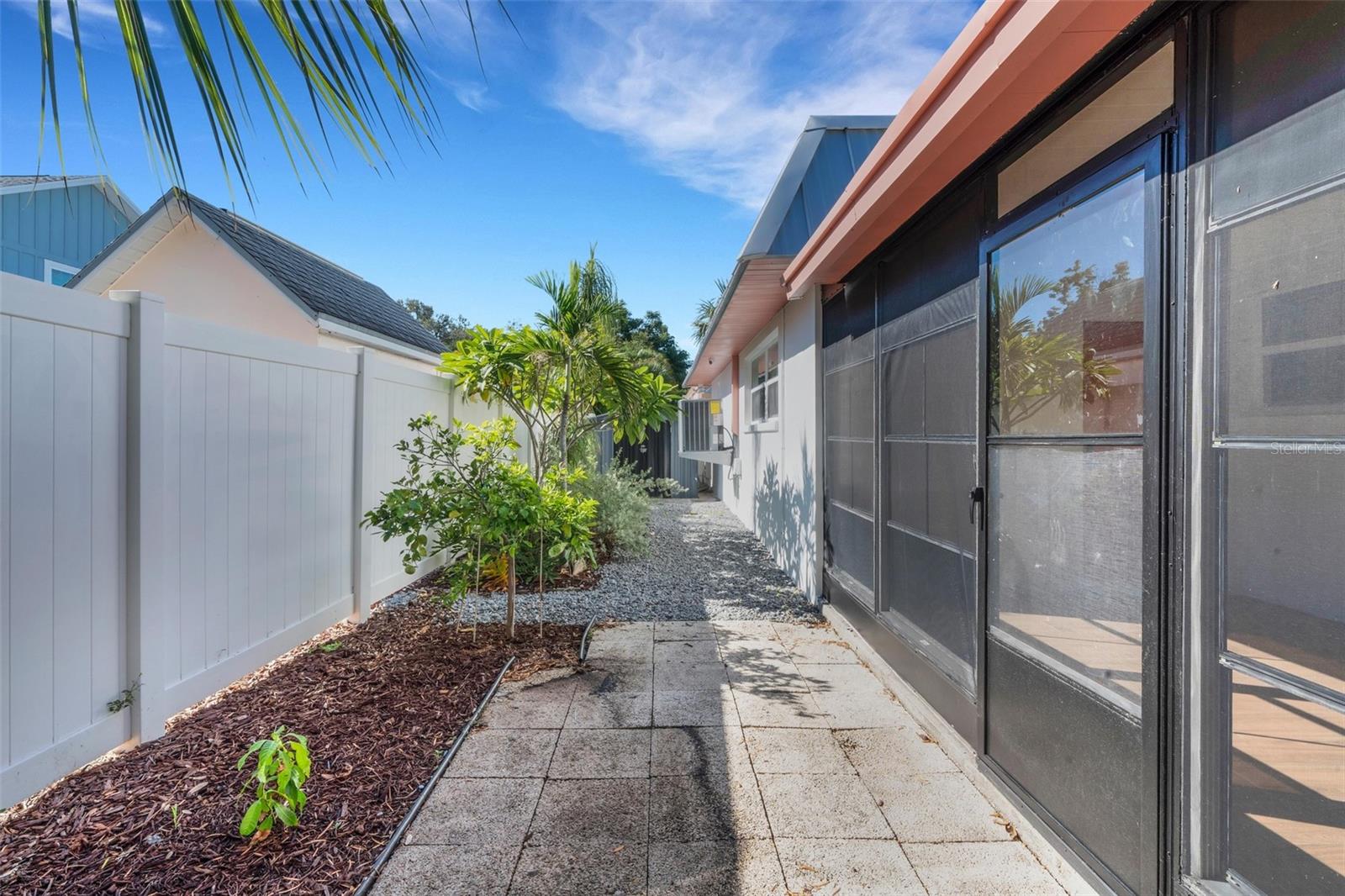 187 BEL FOREST DR #C — photo 42