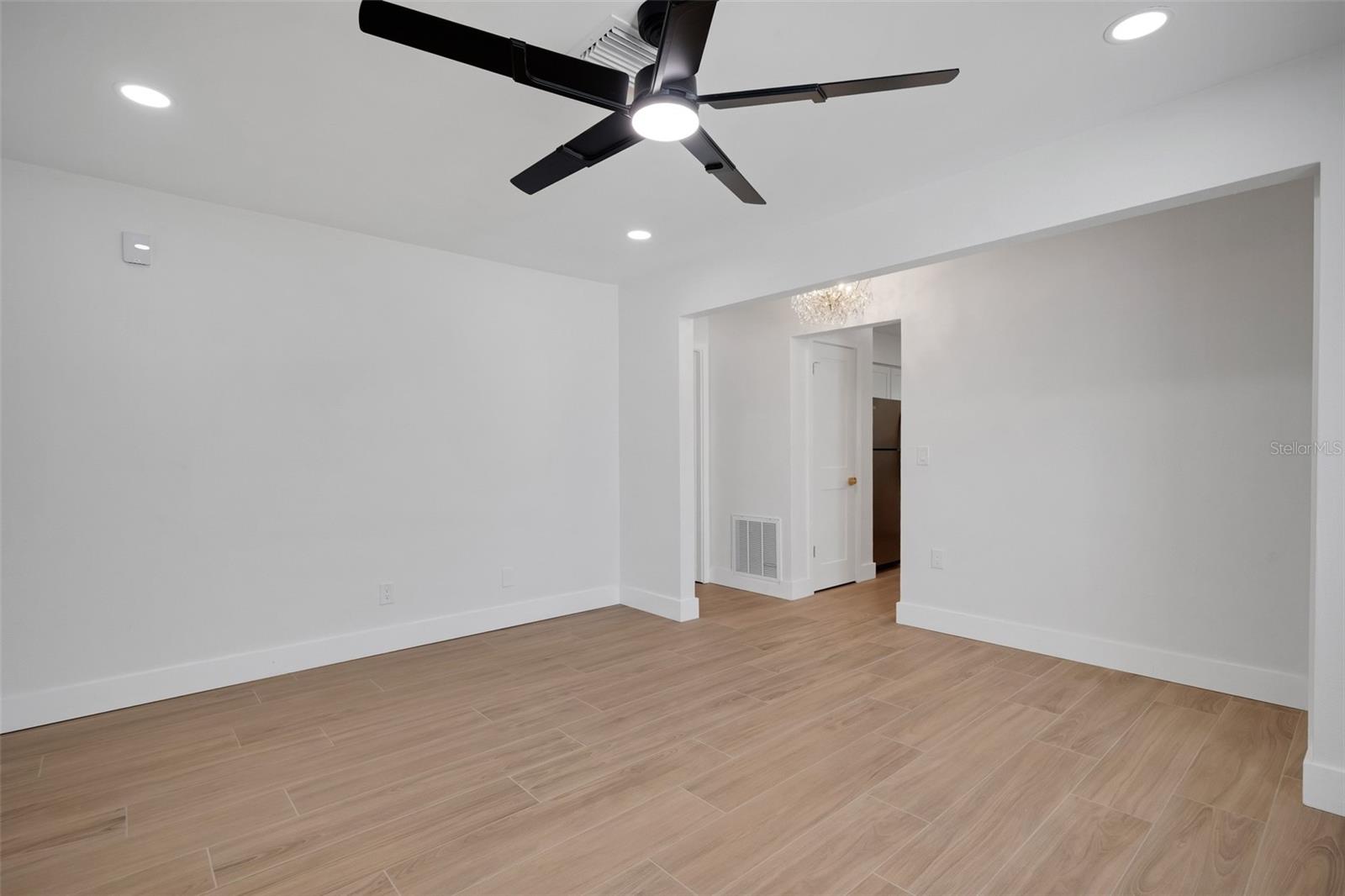 187 BEL FOREST DR #C — photo 17