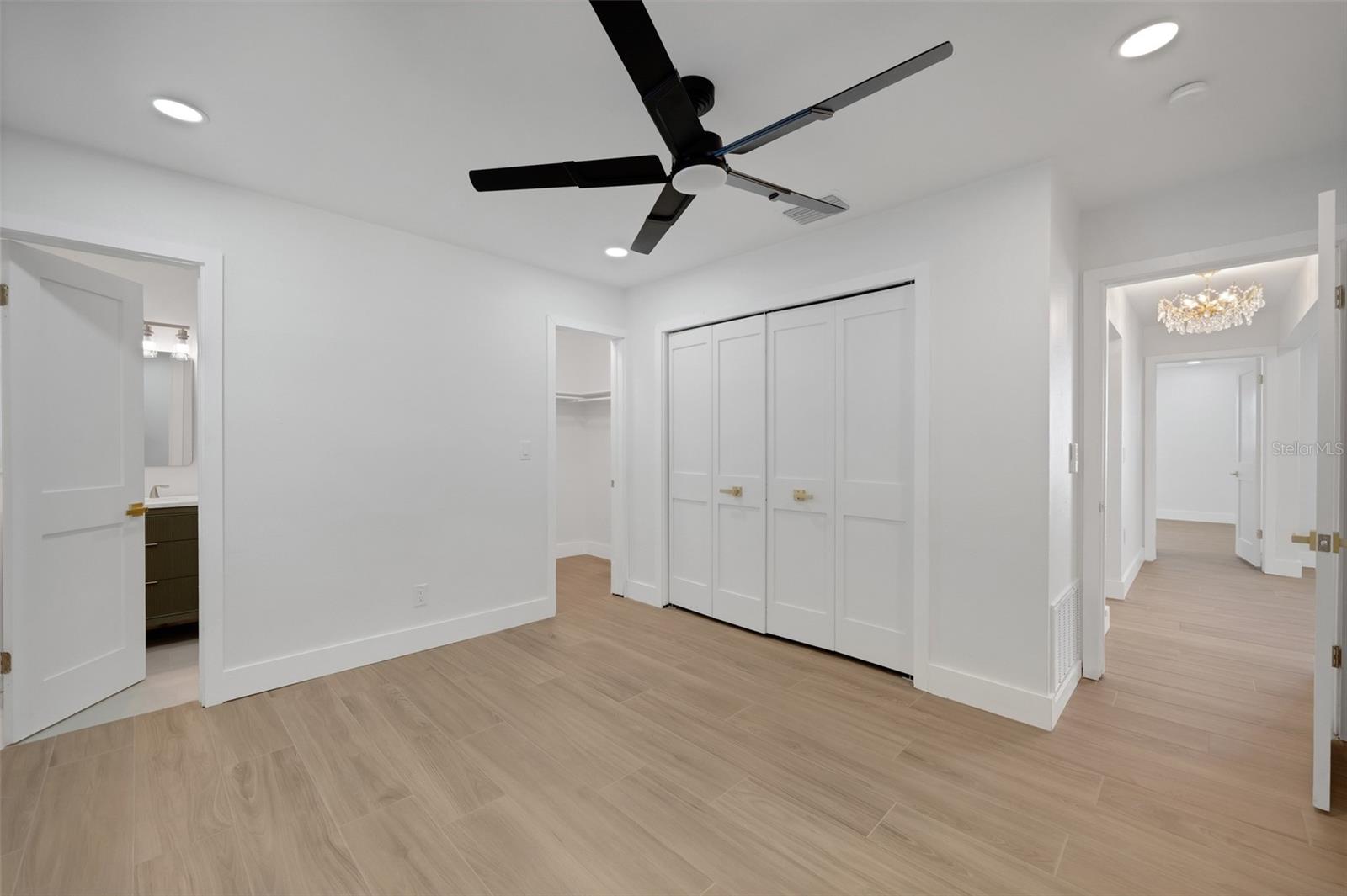 187 BEL FOREST DR #C — photo 29