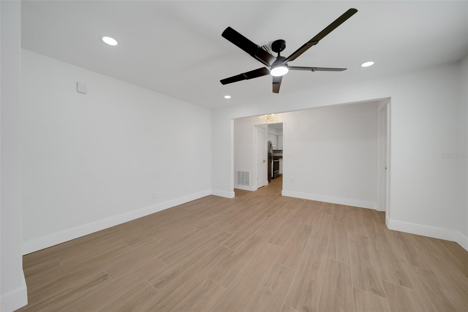 187 BEL FOREST DR #C — photo 6