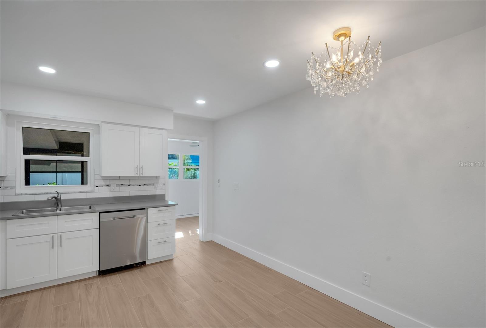 187 BEL FOREST DR #C — photo 20