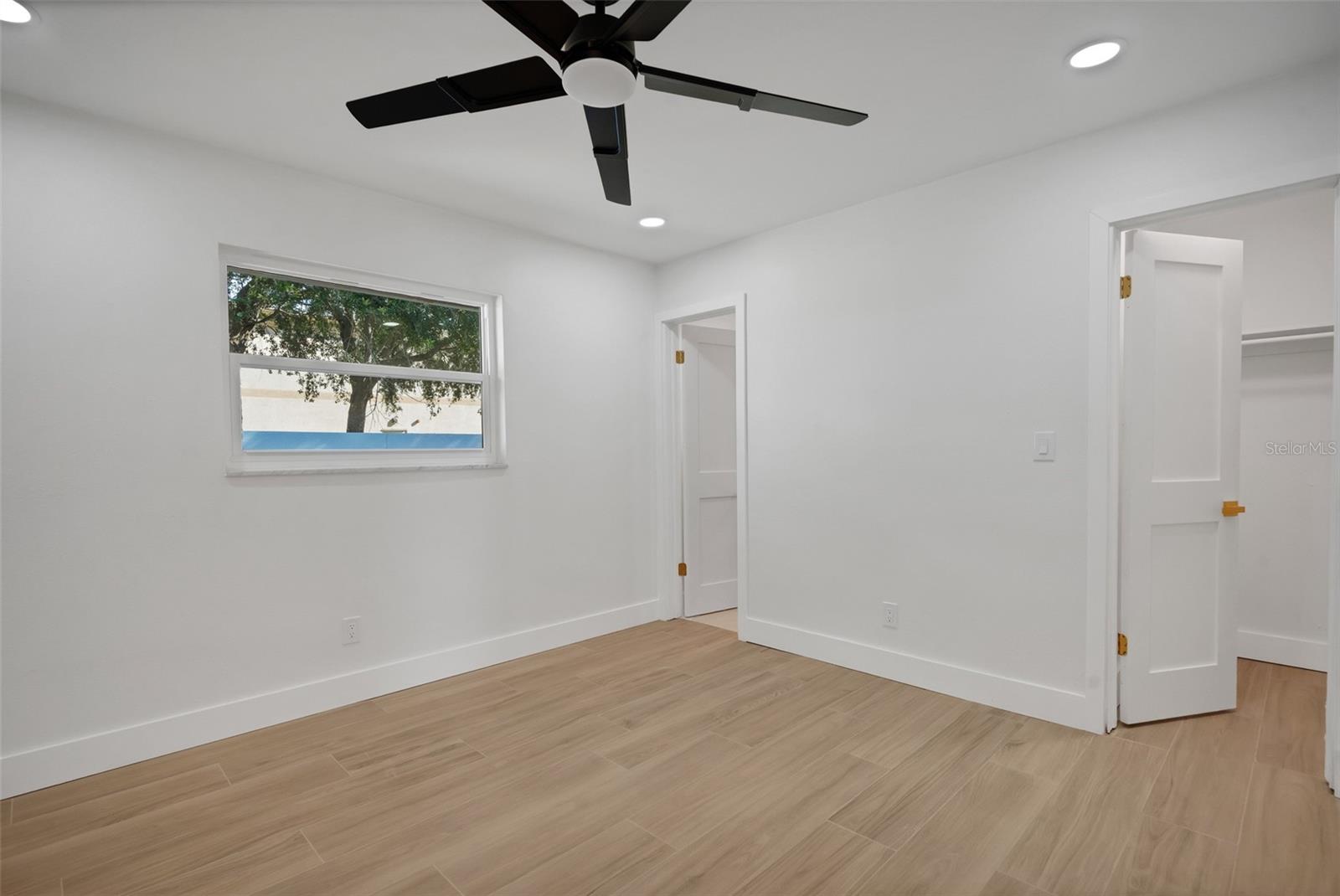 187 BEL FOREST DR #C — photo 28