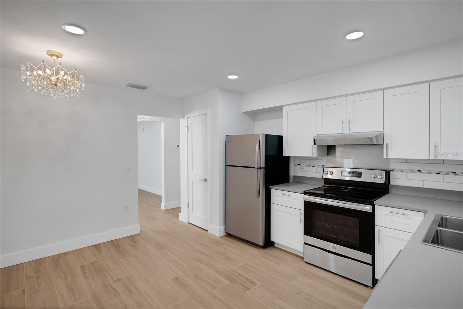 187 BEL FOREST DR #C — photo 22