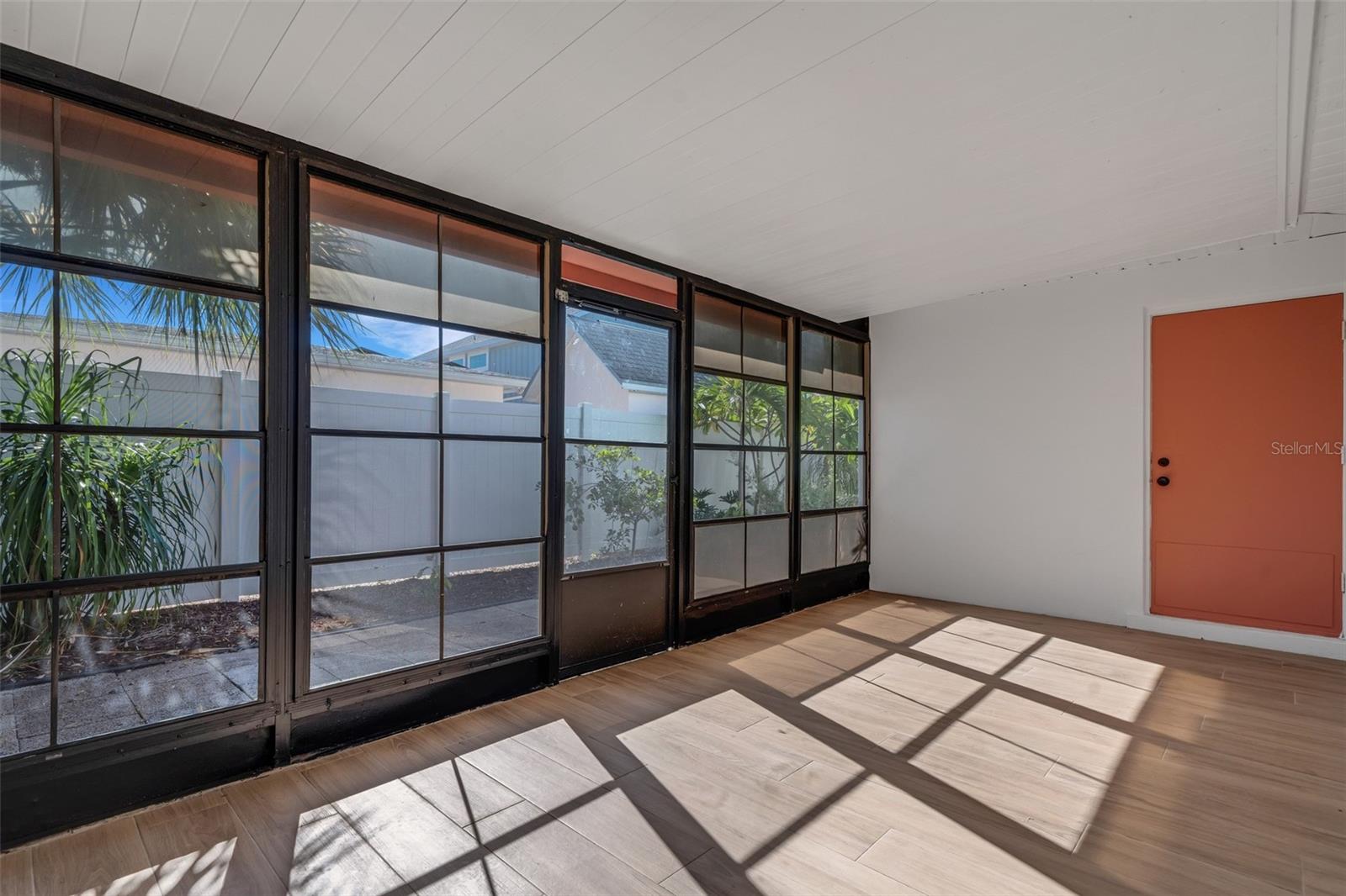 187 BEL FOREST DR #C — photo 39