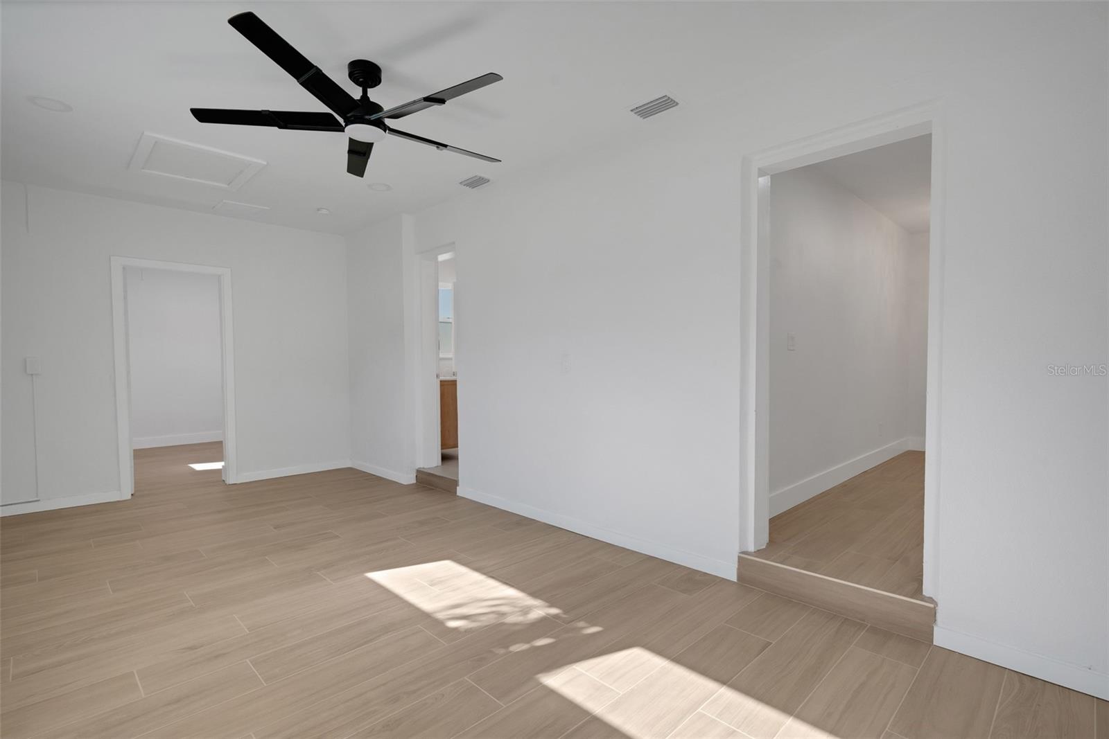 187 BEL FOREST DR #C — photo 24