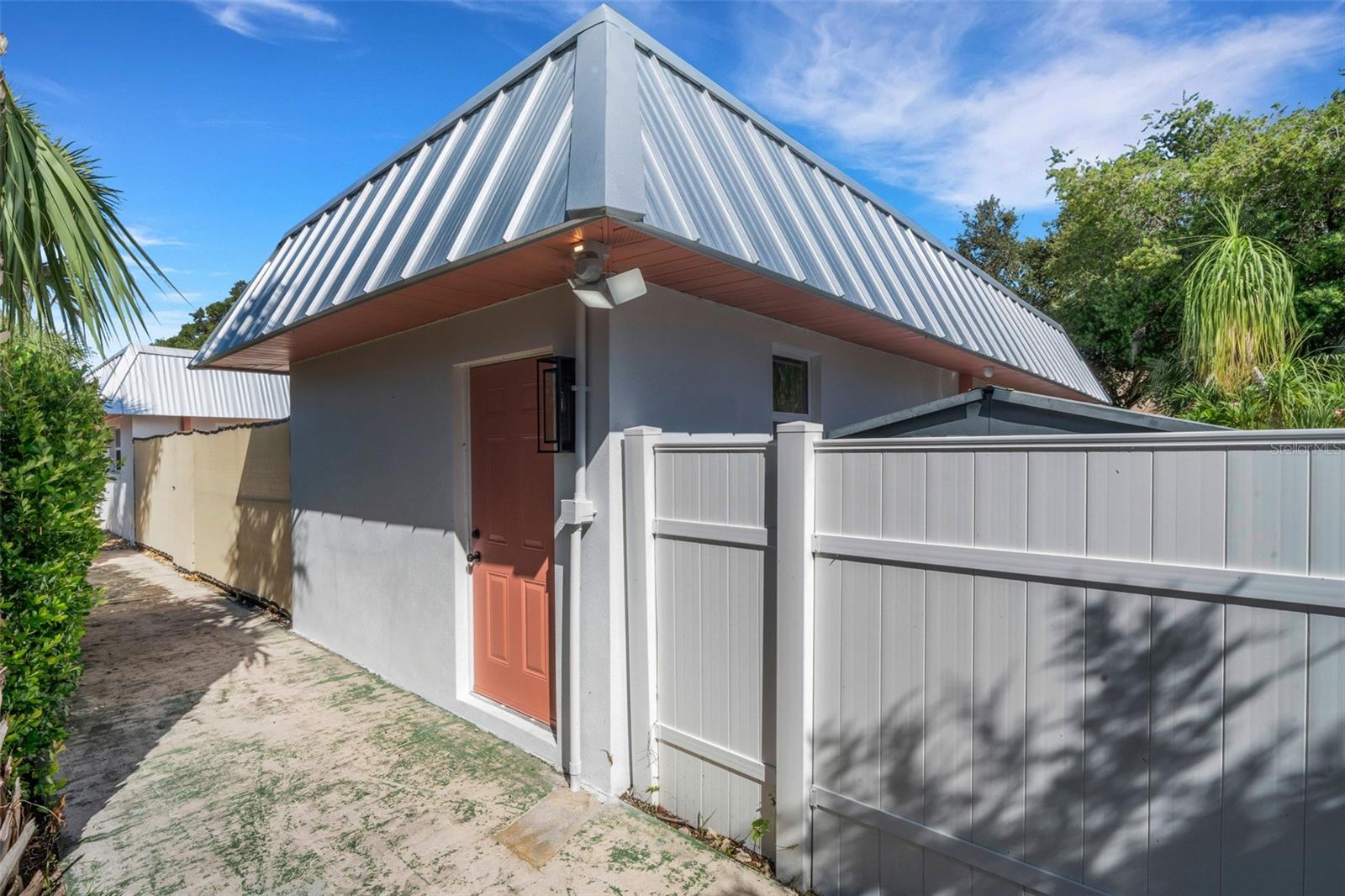 187 BEL FOREST DR #C — photo 44