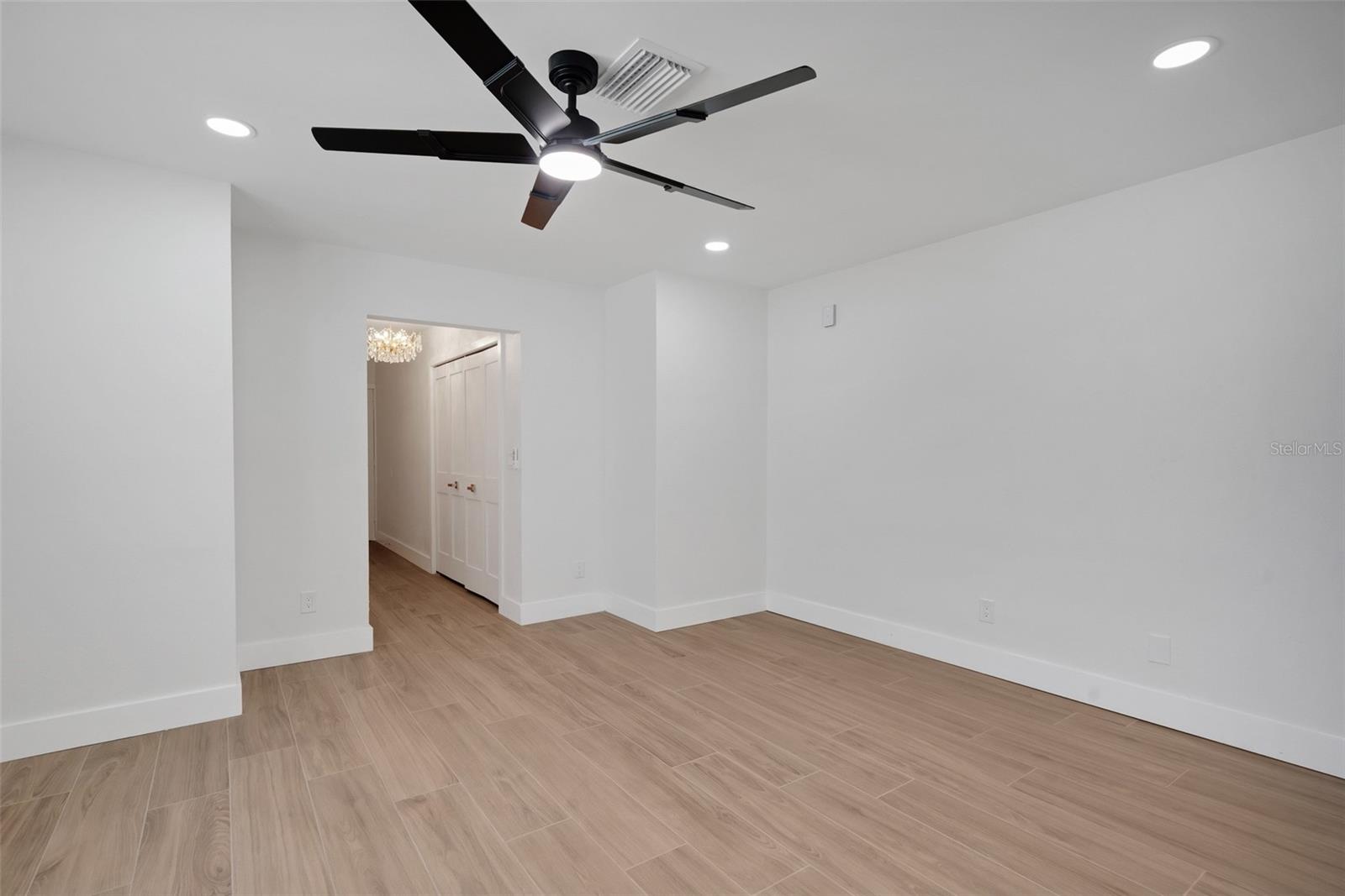 187 BEL FOREST DR #C — photo 19