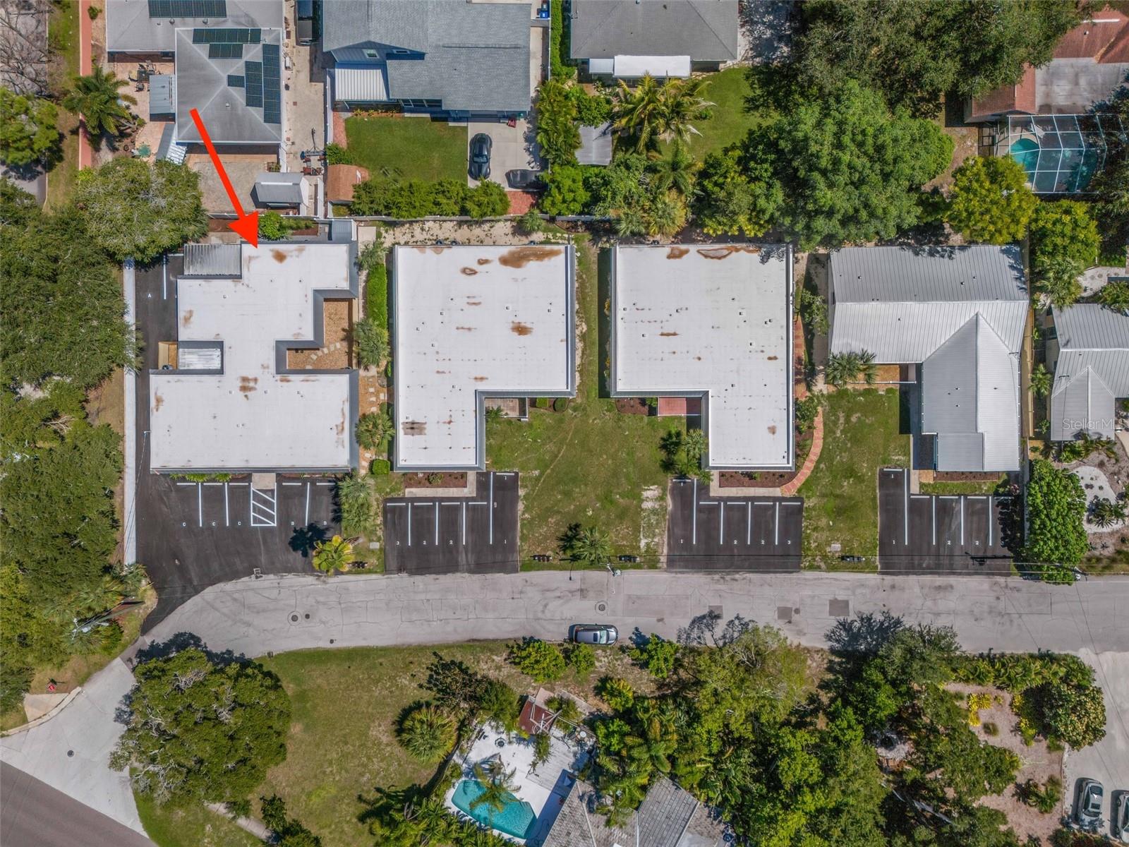187 BEL FOREST DR #C — photo 12