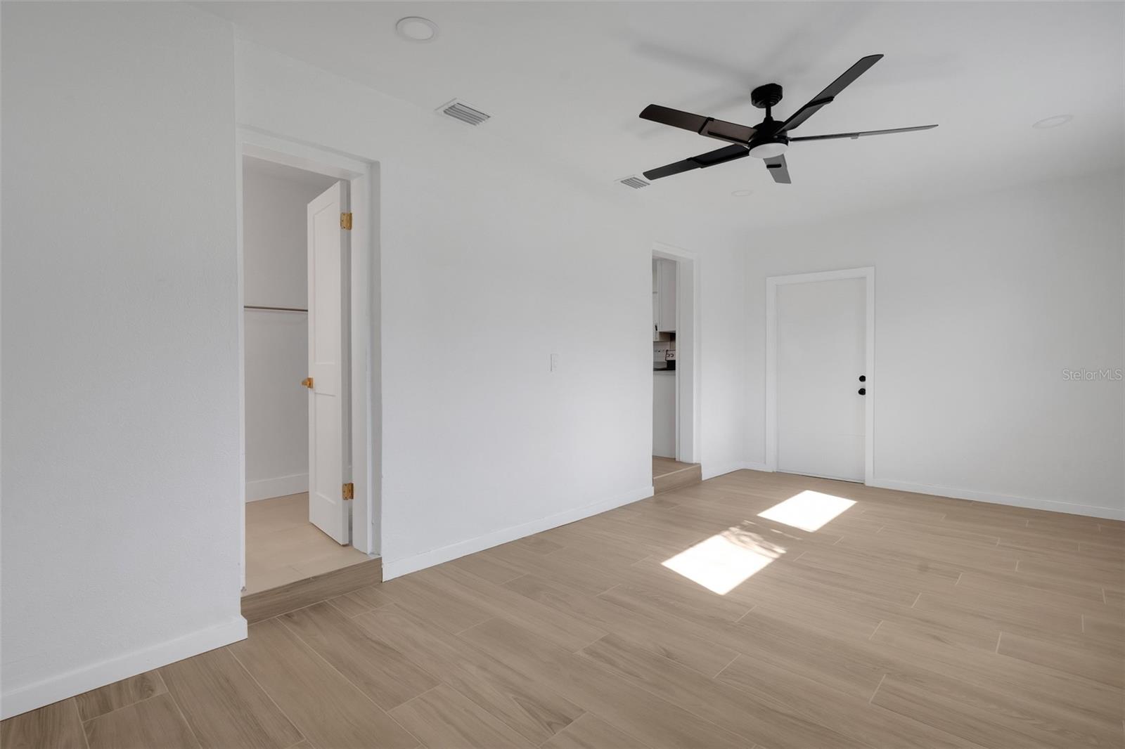 187 BEL FOREST DR #C — photo 25