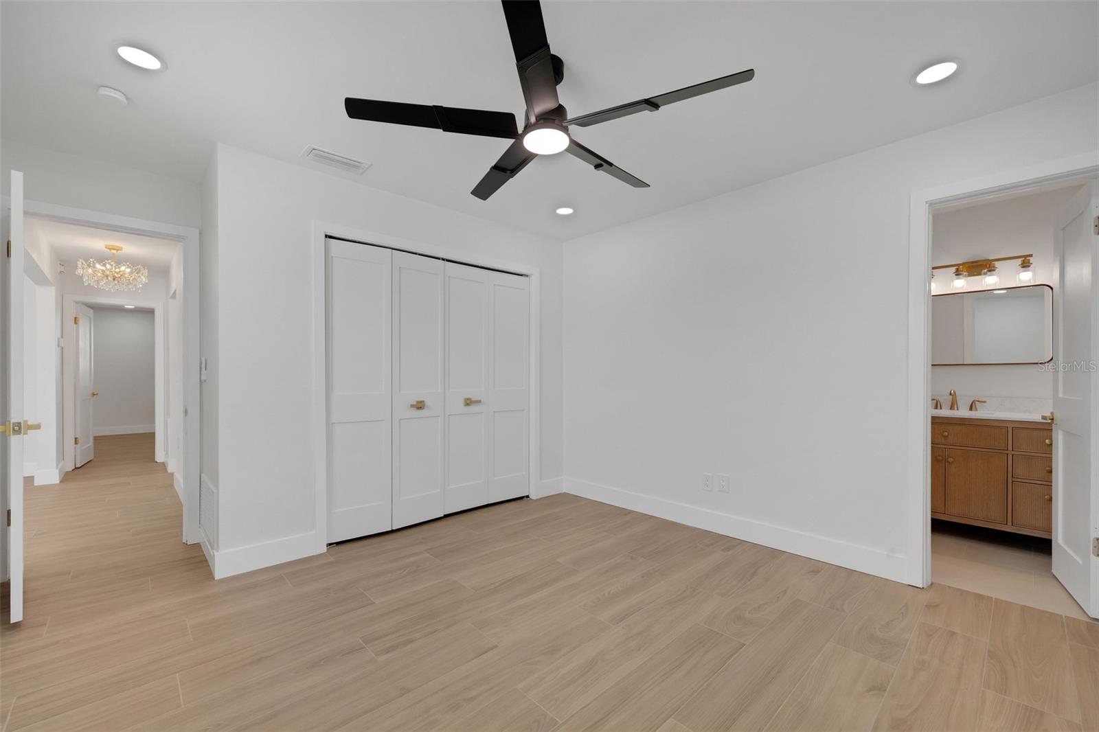 187 BEL FOREST DR #C — photo 32