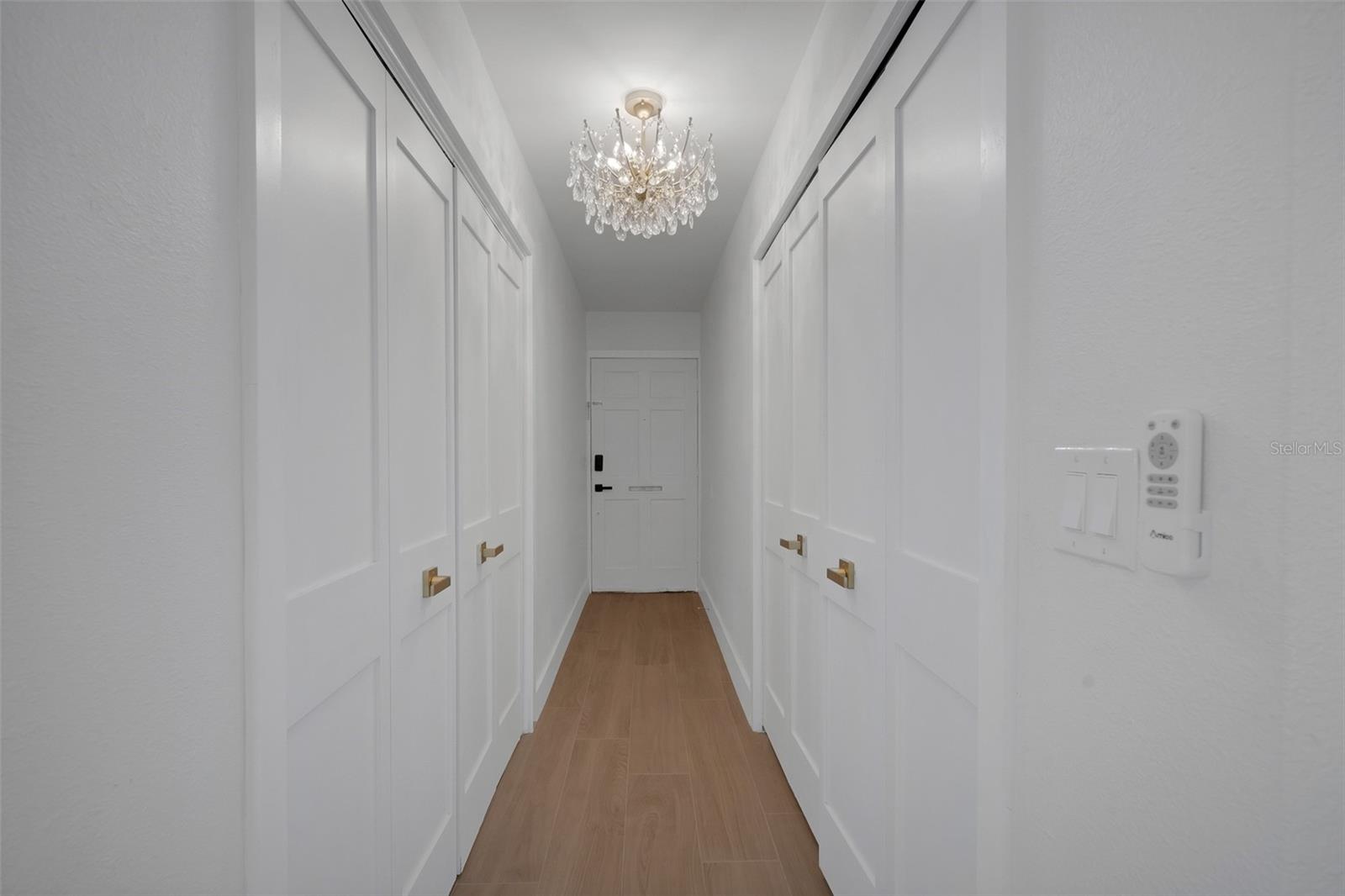 187 BEL FOREST DR #C — photo 15