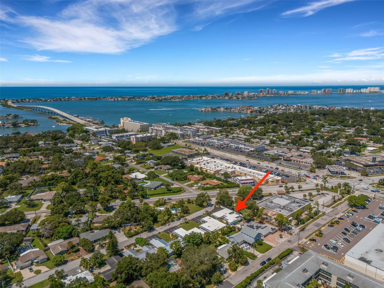 187 BEL FOREST DR #C — photo 8