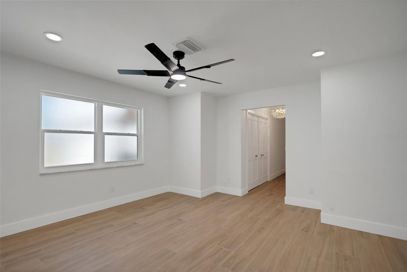 187 BEL FOREST DR #C — photo 18