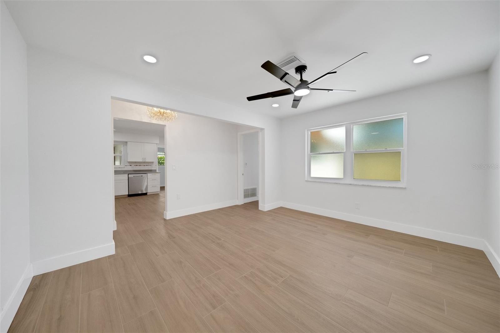 187 BEL FOREST DR #C — photo 37