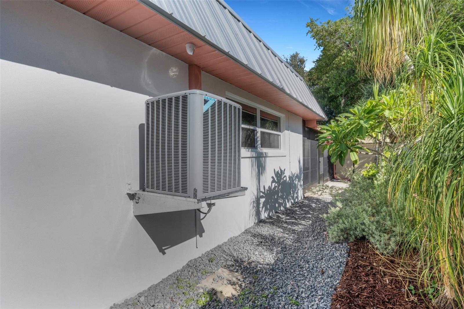 187 BEL FOREST DR #C — photo 43