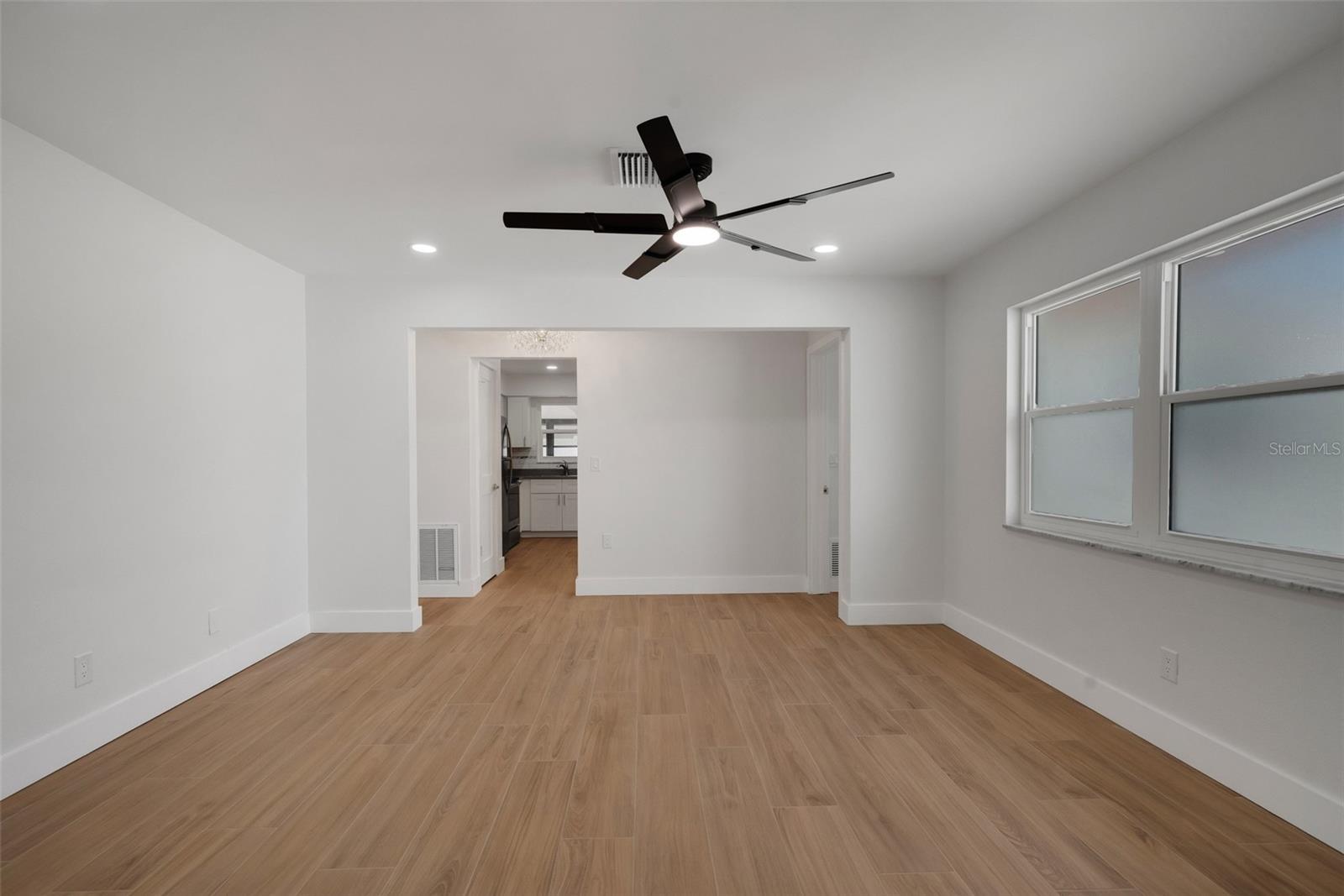 187 BEL FOREST DR #C — photo 16