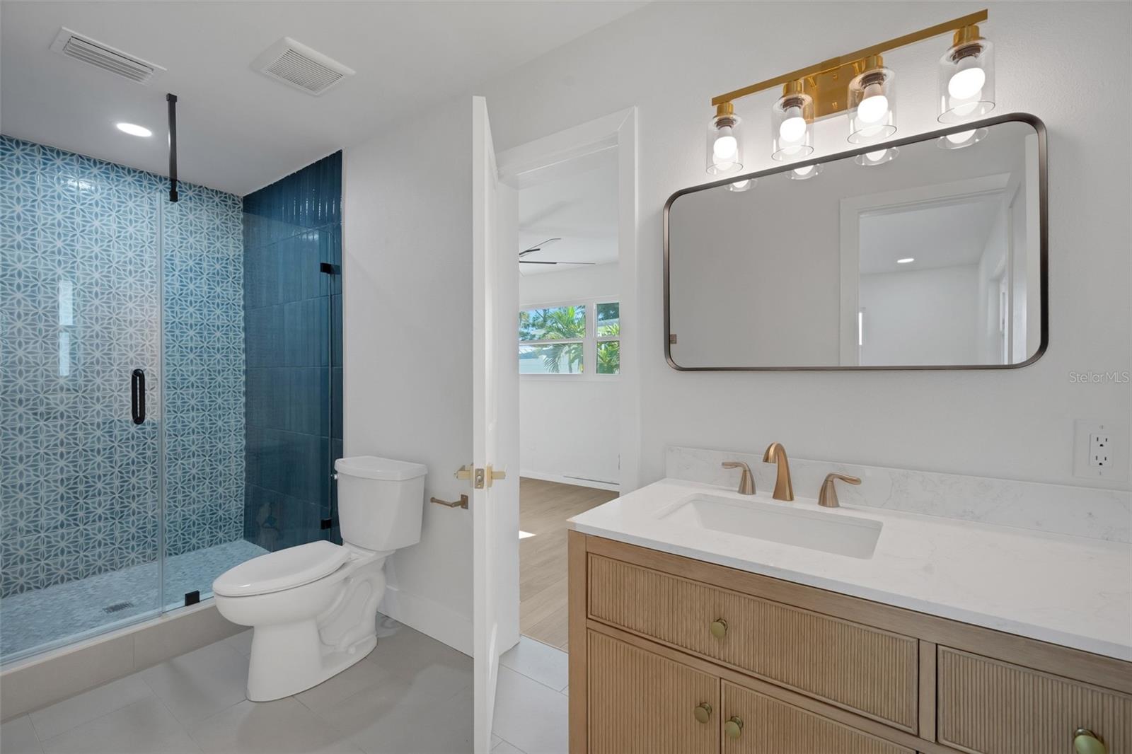 187 BEL FOREST DR #C — photo 35