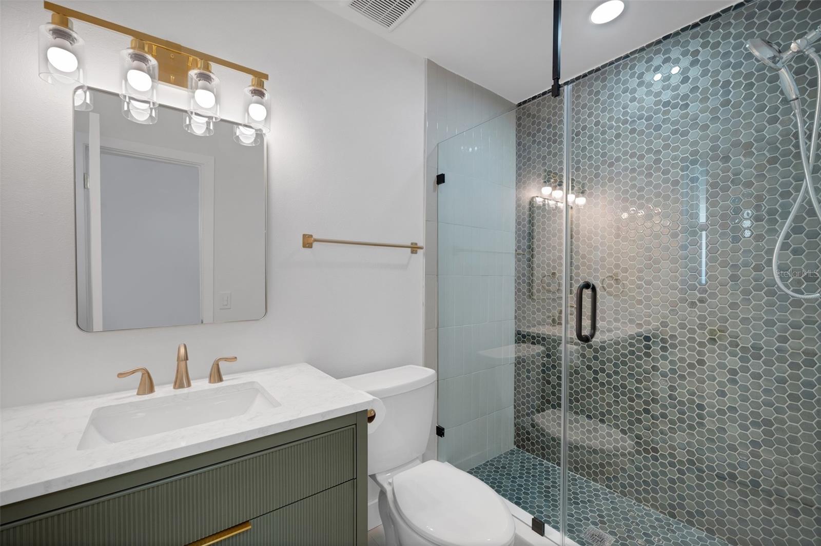 187 BEL FOREST DR #C — photo 3