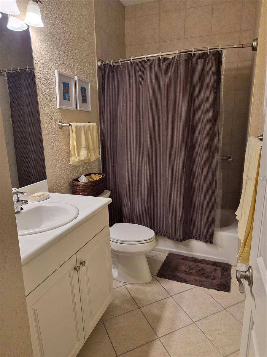 254 MESTRE PL — photo 19