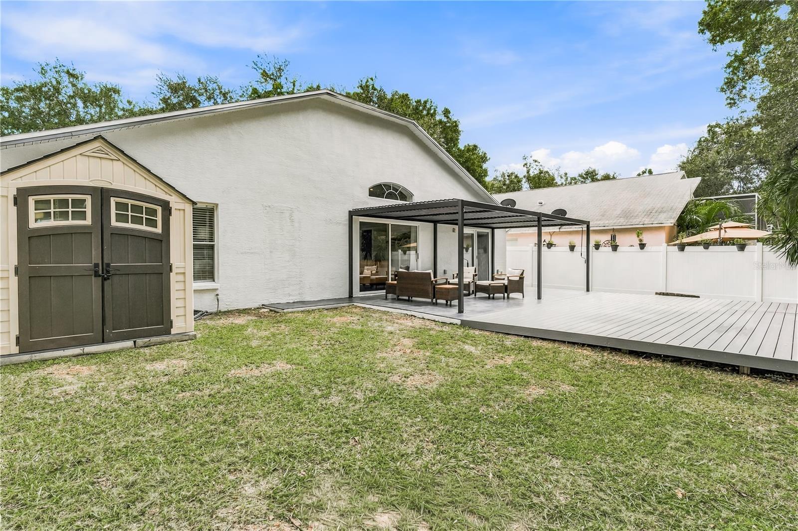 14860 SUGAR CANE WAY — photo 41