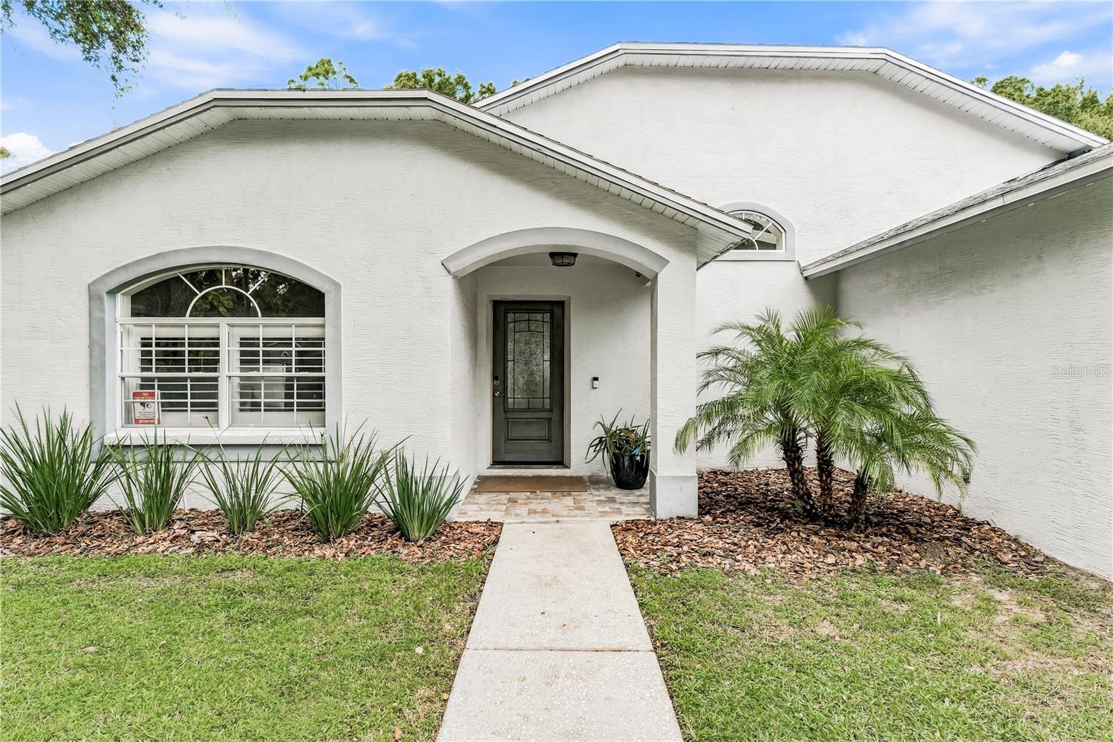 14860 SUGAR CANE WAY — photo 4