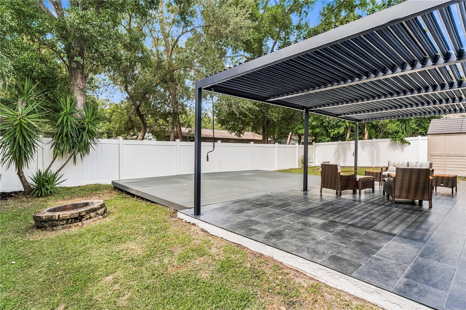 14860 SUGAR CANE WAY — photo 38