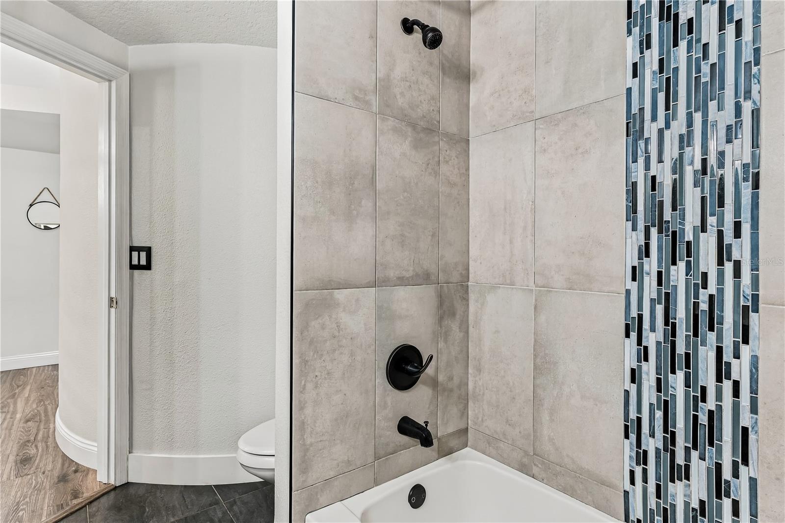 14860 SUGAR CANE WAY — photo 34
