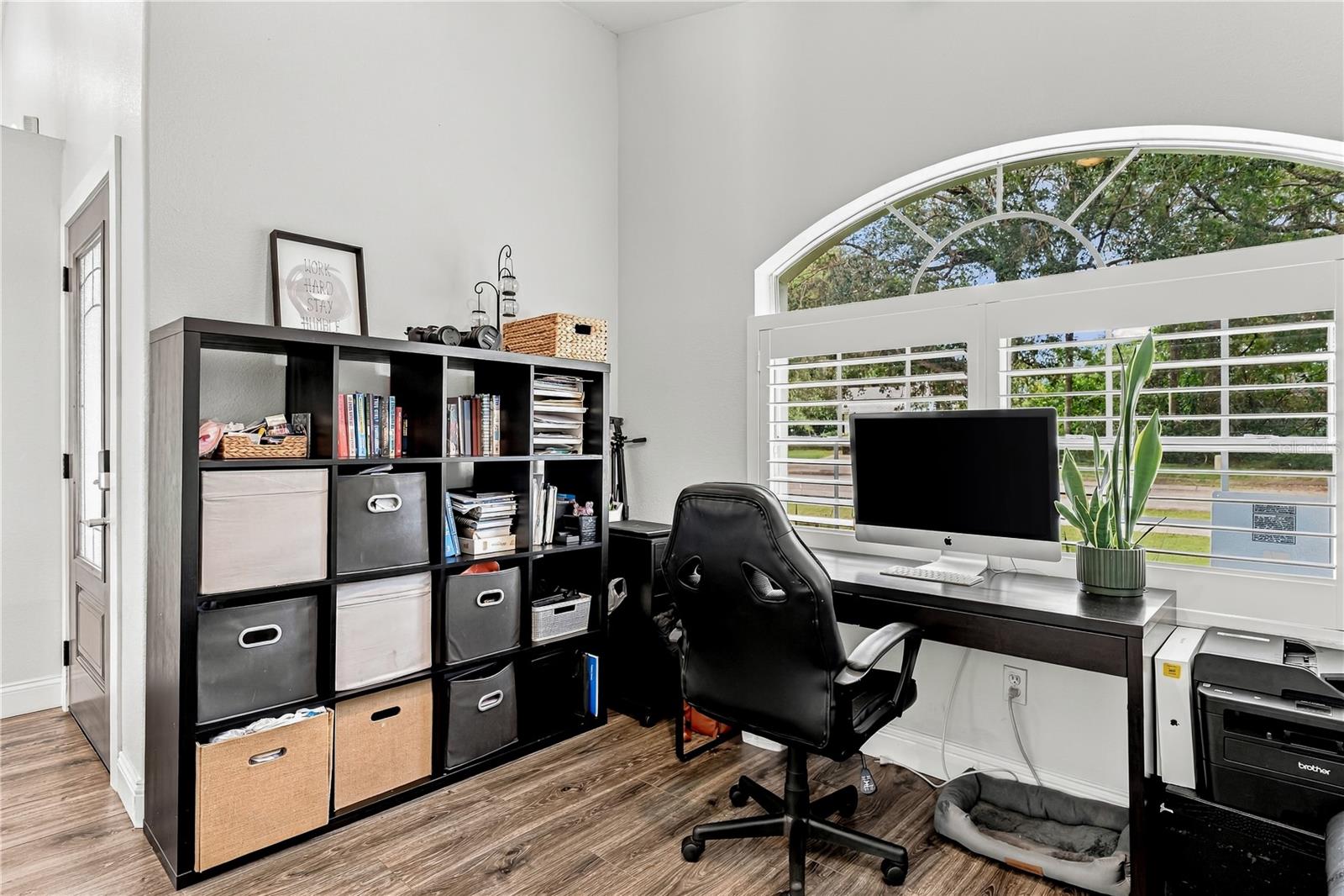 14860 SUGAR CANE WAY — photo 36