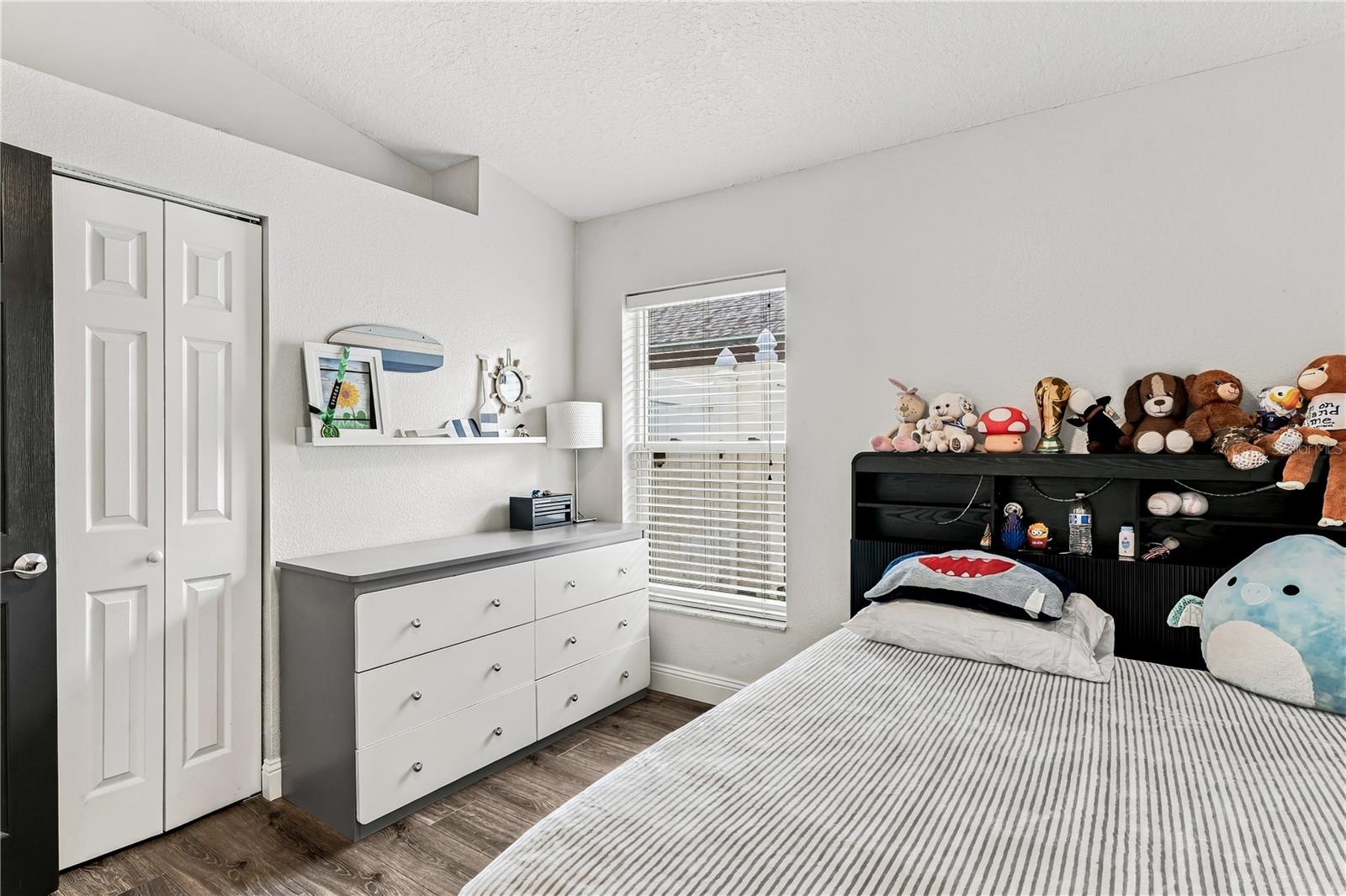 14860 SUGAR CANE WAY — photo 27