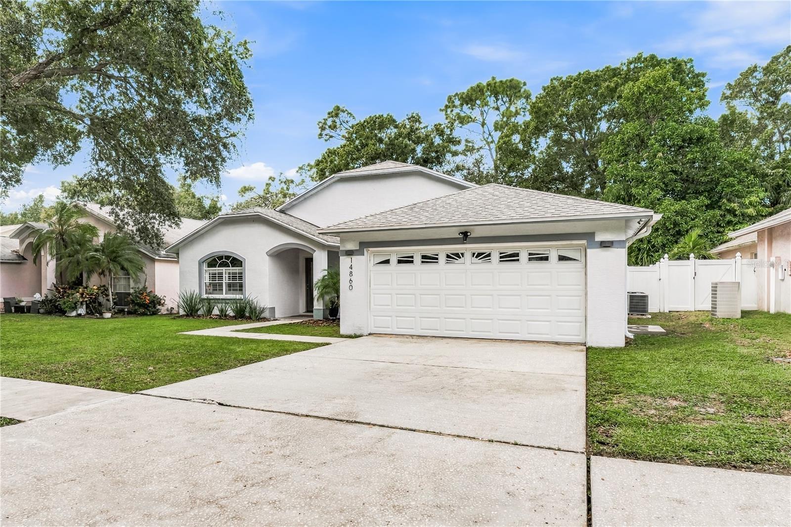 14860 SUGAR CANE WAY — photo 2