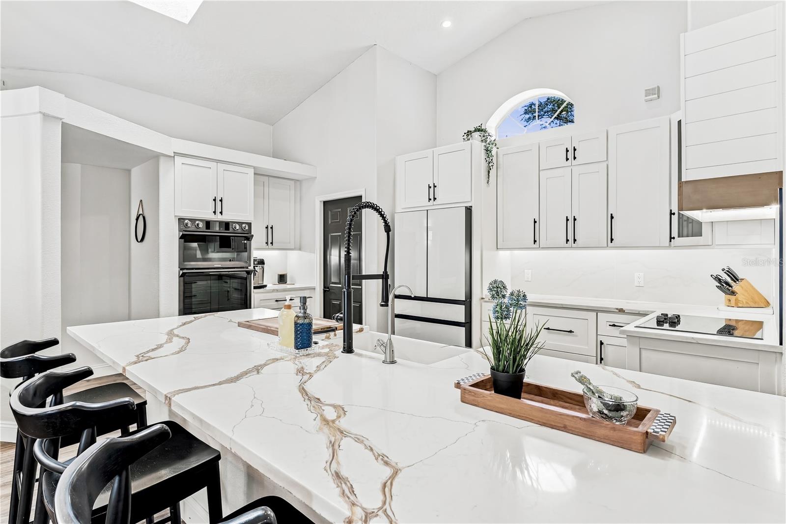 14860 SUGAR CANE WAY — photo 6