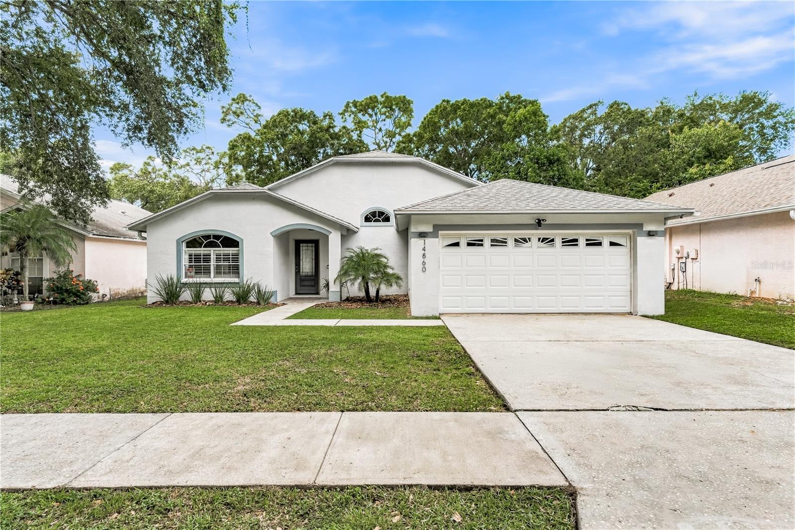 14860 SUGAR CANE WAY — photo 3