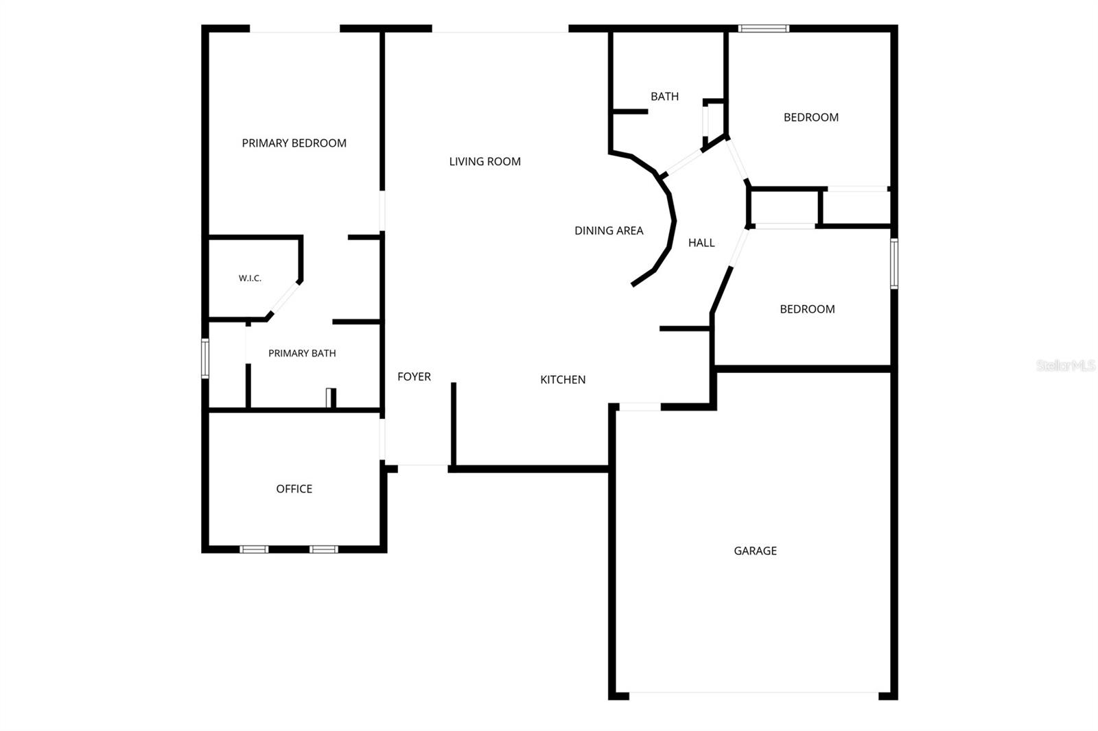 14860 SUGAR CANE WAY — photo 42