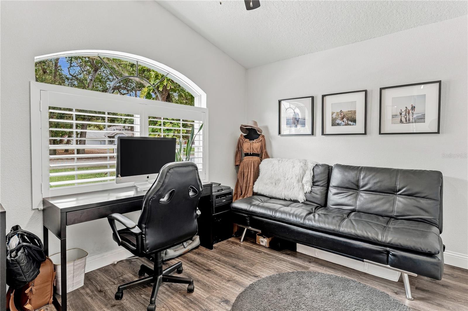 14860 SUGAR CANE WAY — photo 35