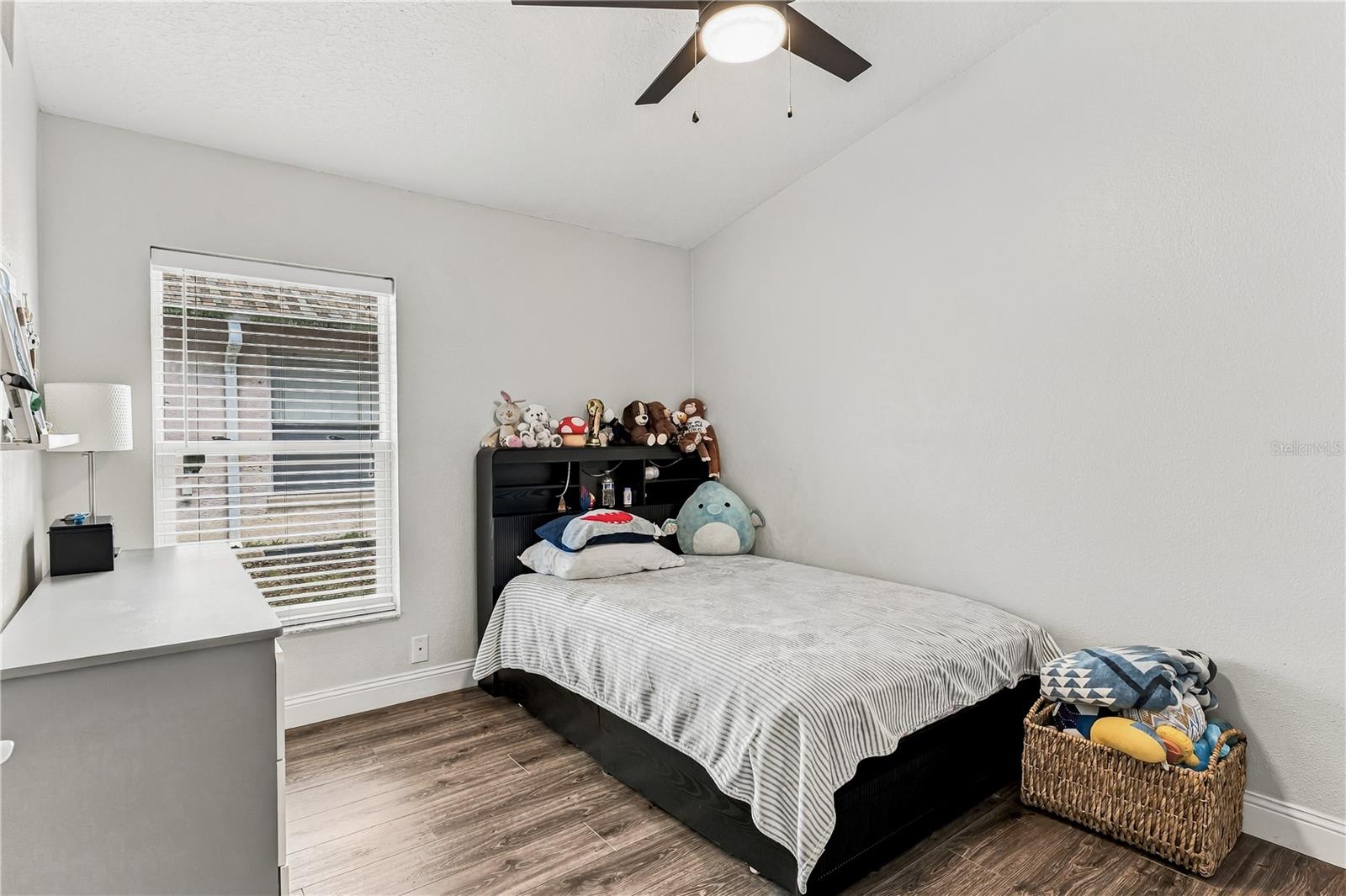 14860 SUGAR CANE WAY — photo 26