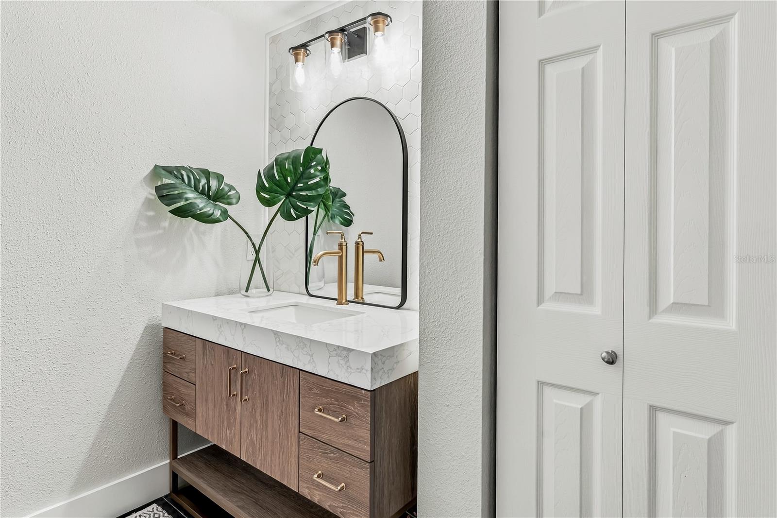 14860 SUGAR CANE WAY — photo 32