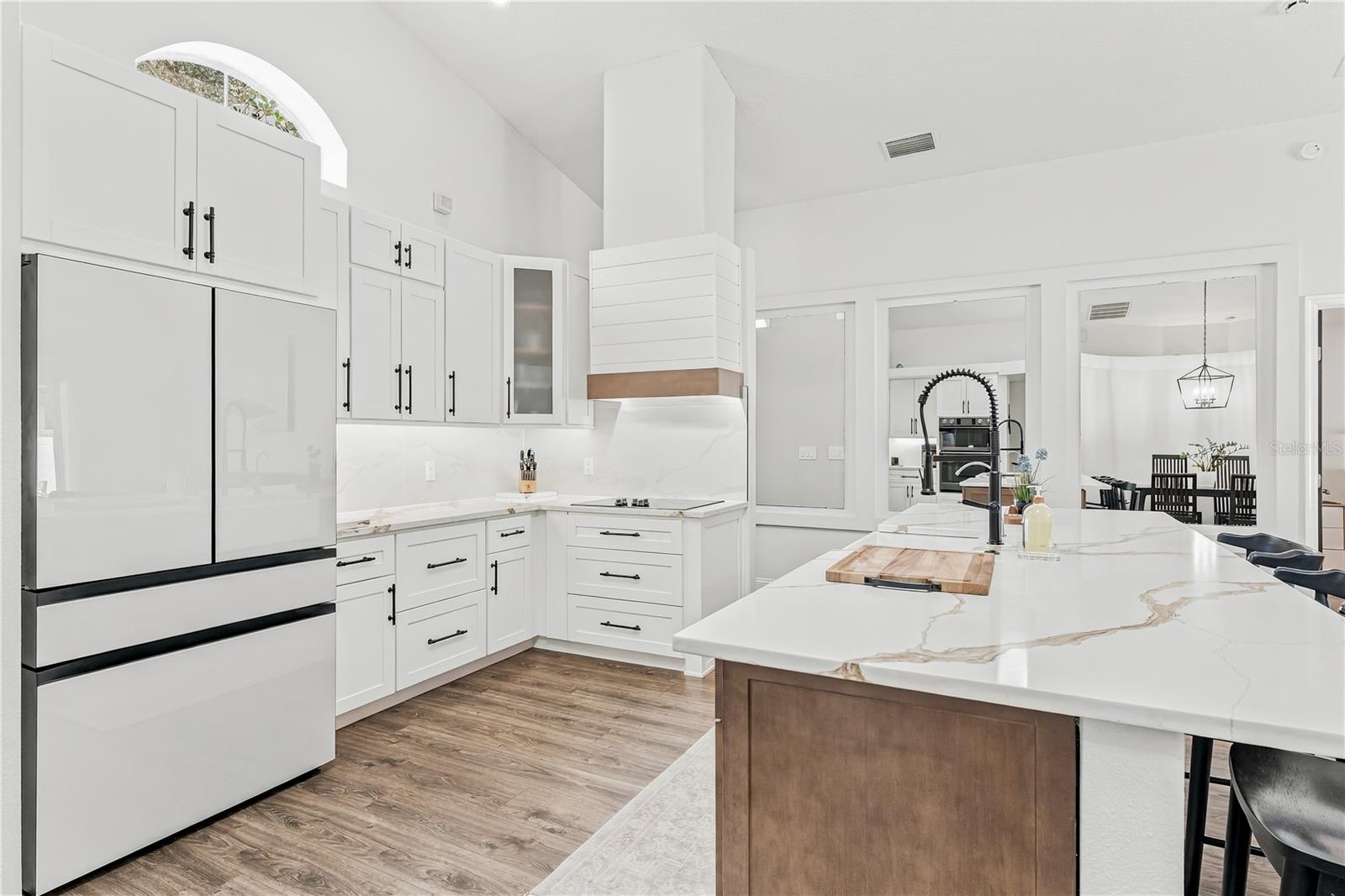 14860 SUGAR CANE WAY — photo 8