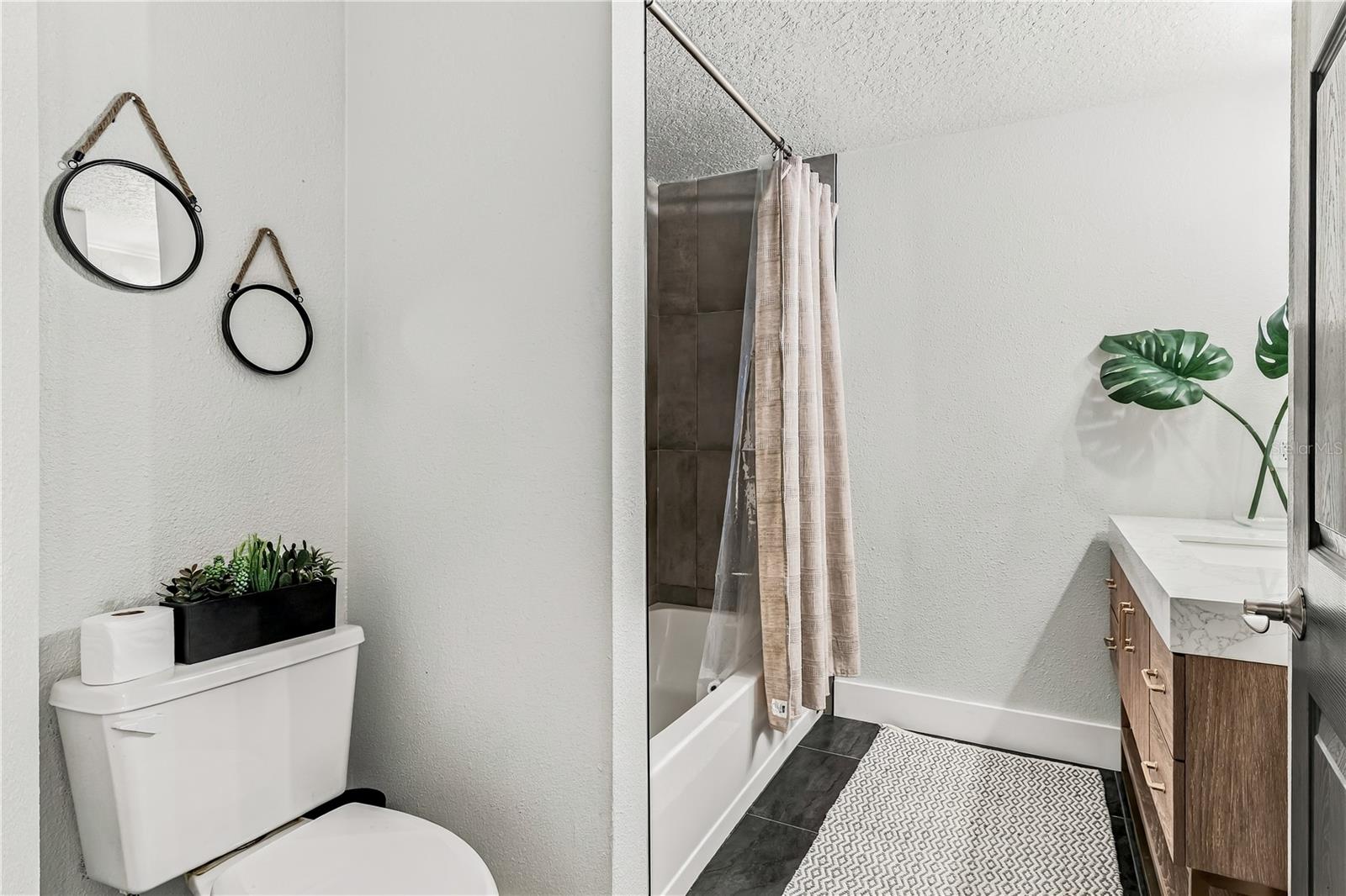 14860 SUGAR CANE WAY — photo 31