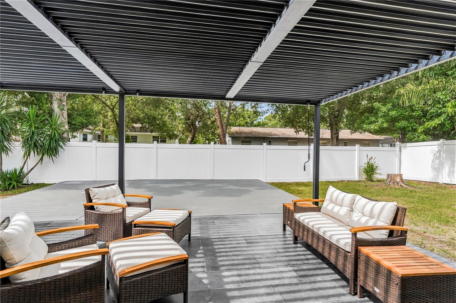 14860 SUGAR CANE WAY — photo 37
