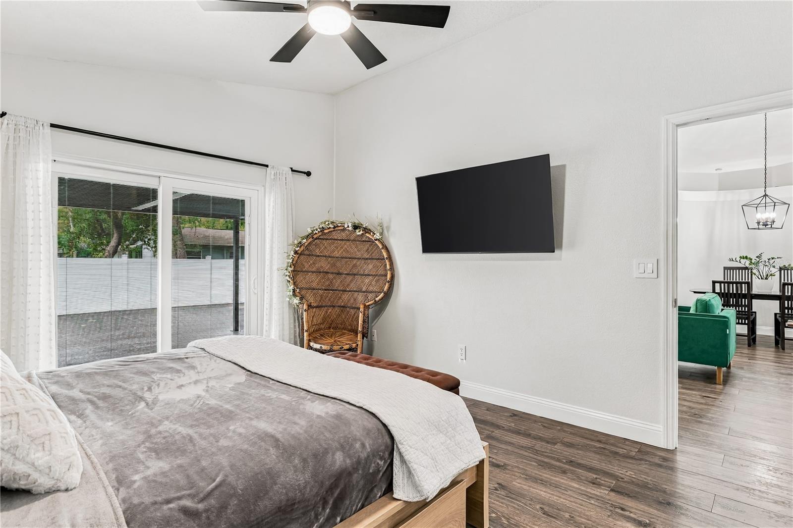 14860 SUGAR CANE WAY — photo 18