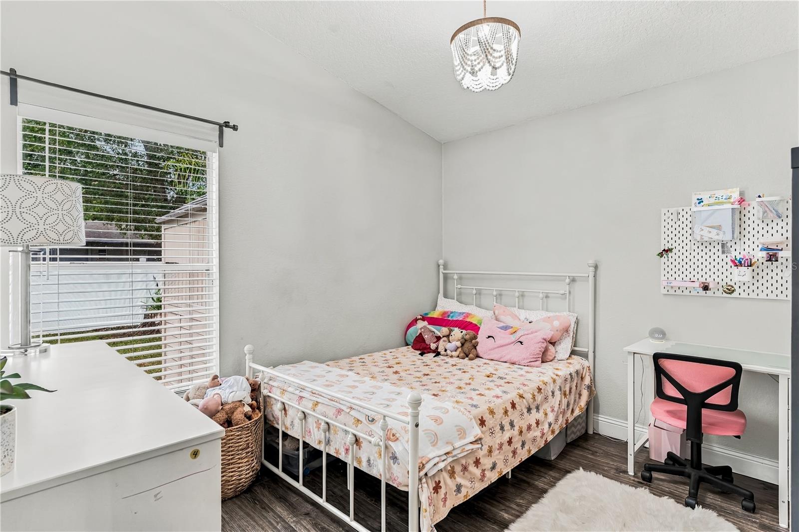 14860 SUGAR CANE WAY — photo 30
