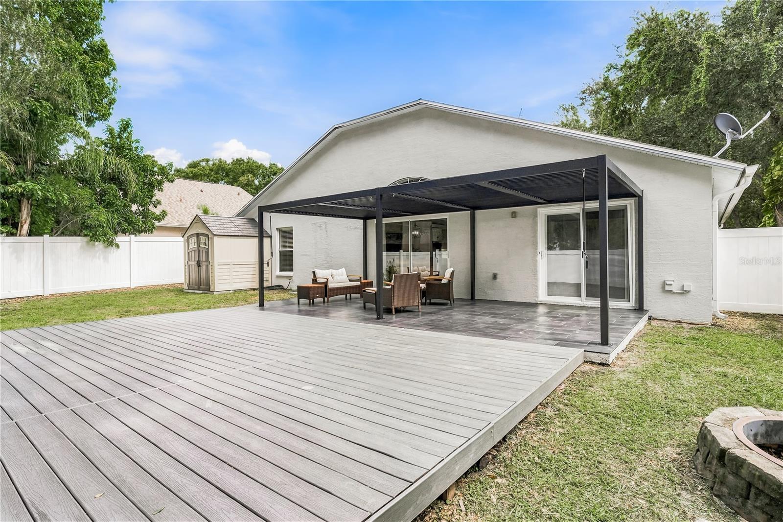 14860 SUGAR CANE WAY — photo 39