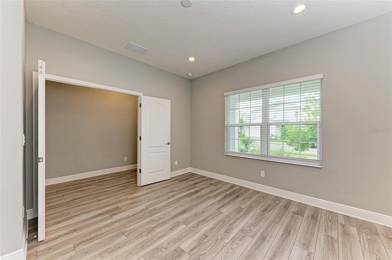 2802 BUTTERFLY JASMINE TRL — photo 25