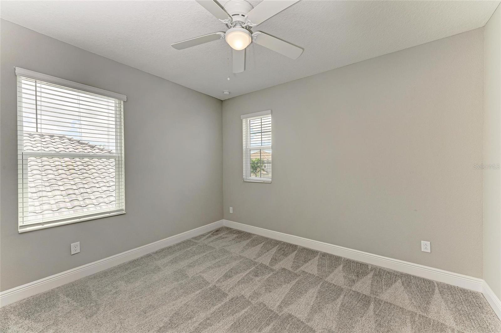 2802 BUTTERFLY JASMINE TRL — photo 41